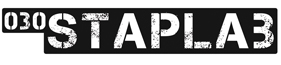 Staplab