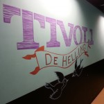 Tivoli De Helling