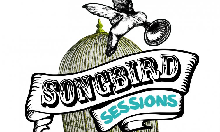 The Songbird Sessions